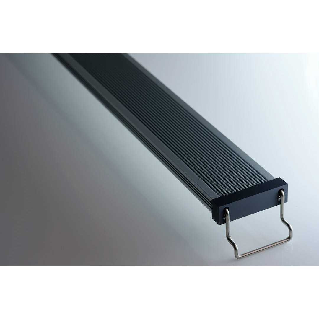 LED Aquarium Light Fixture T5469