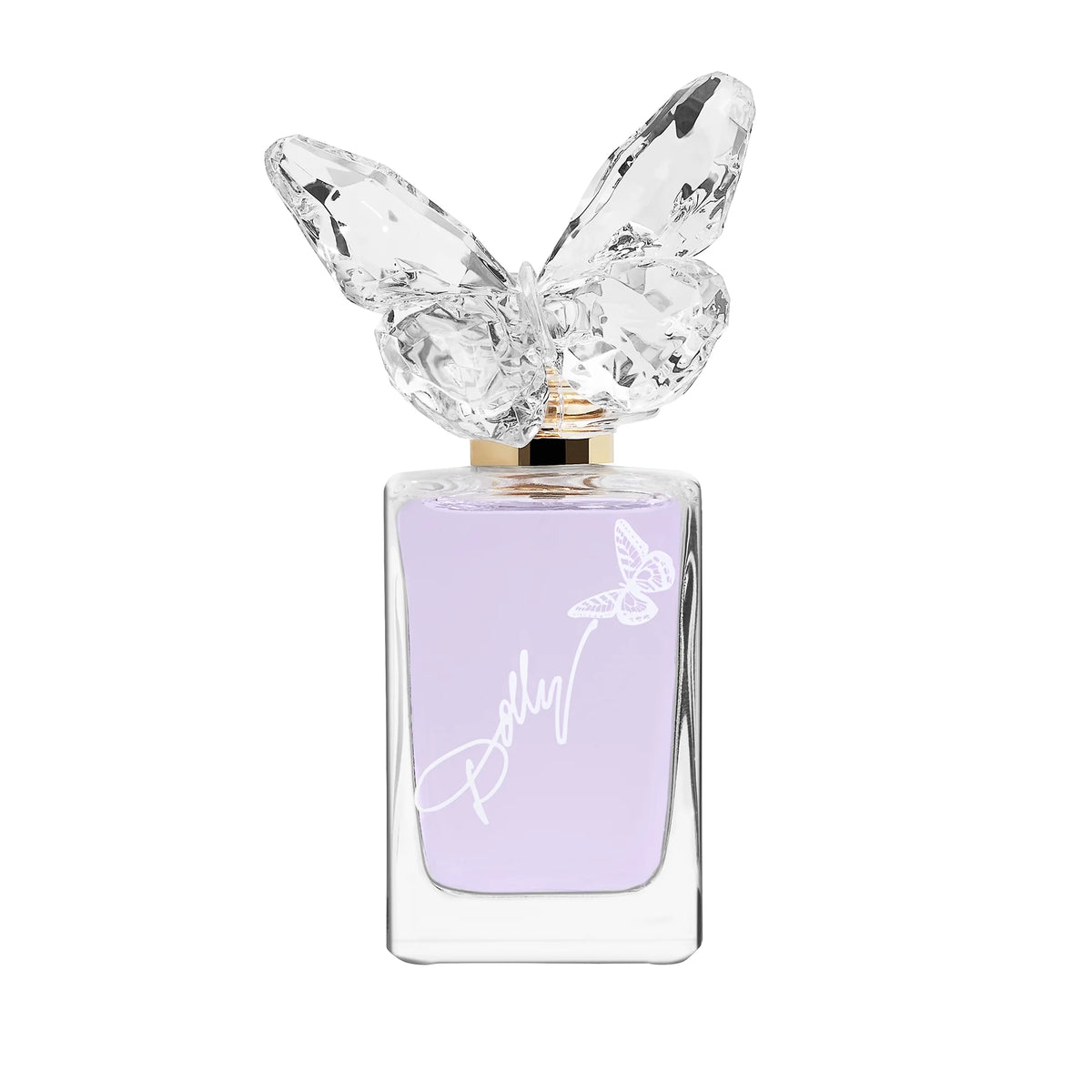 Eau De Toilette 1.7 fl oz Z451066