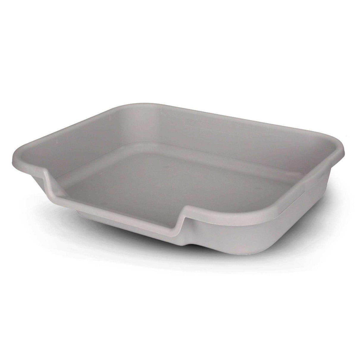 Large Litter Box Z8957