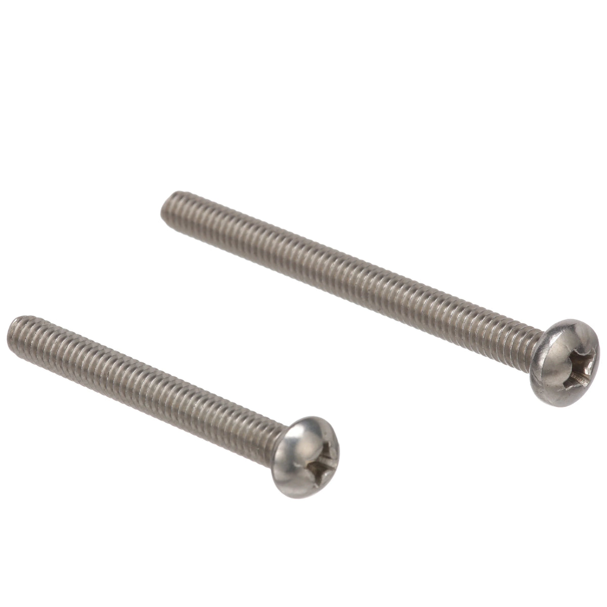 Stainless Steel Mounting Bolt and Isolator Kit for Trolling Motors F242359