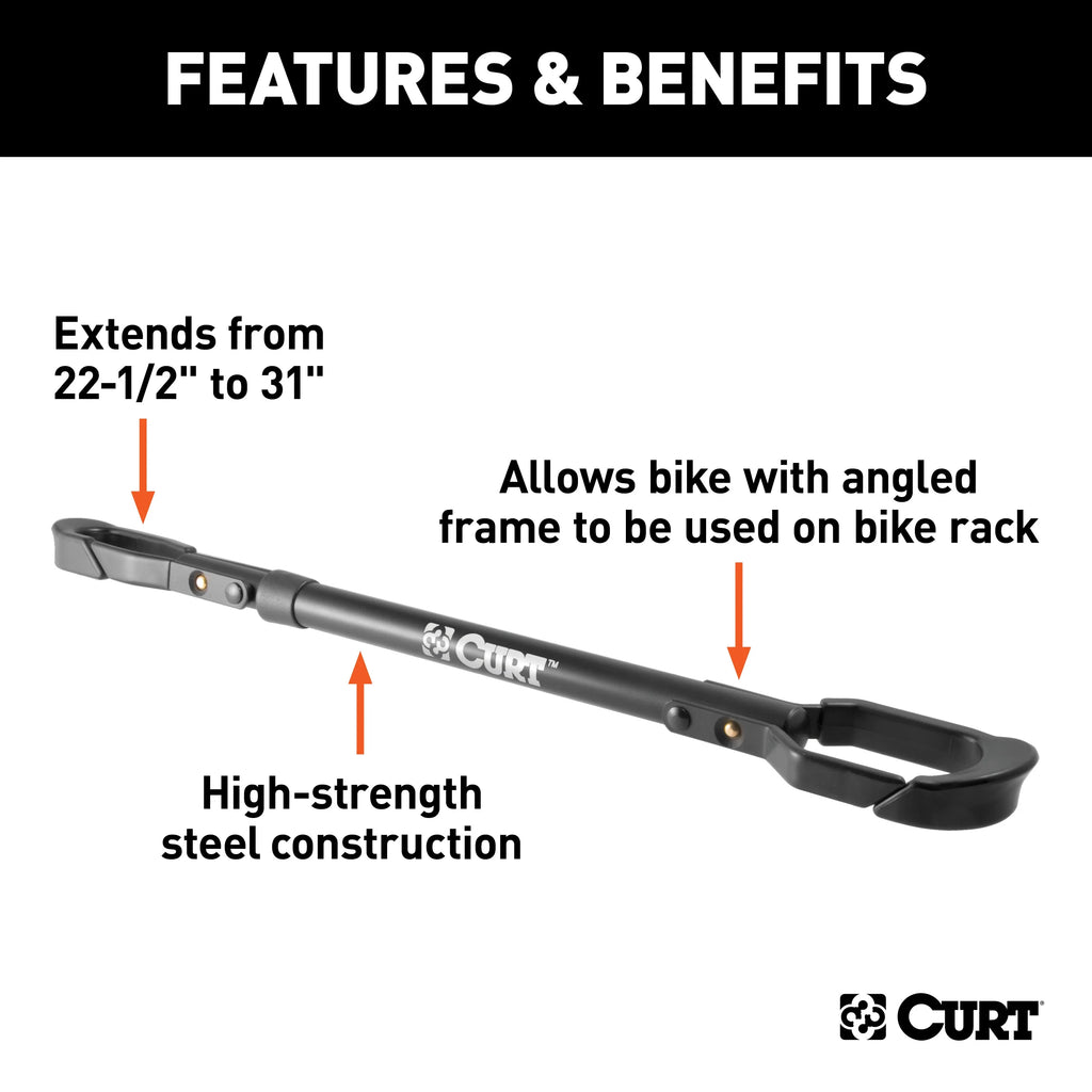 Bike Beam A73134