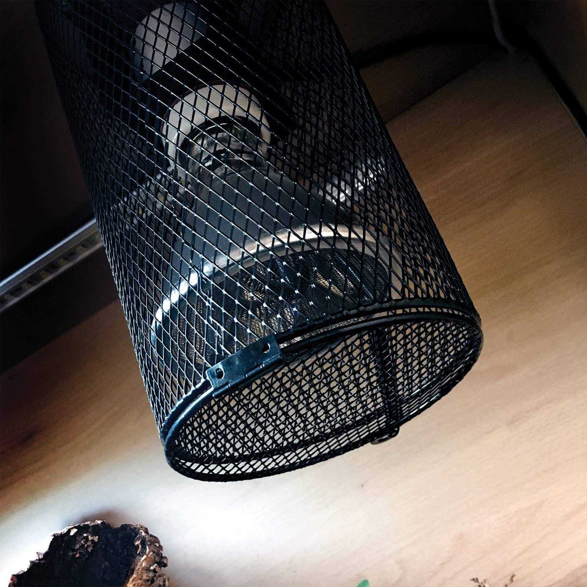 Deep Heat Projector S3283