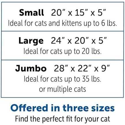 Large Litter Box Z8957