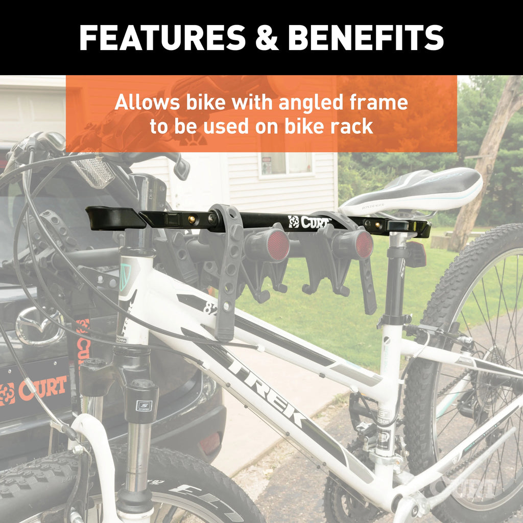 Bike Beam A73134