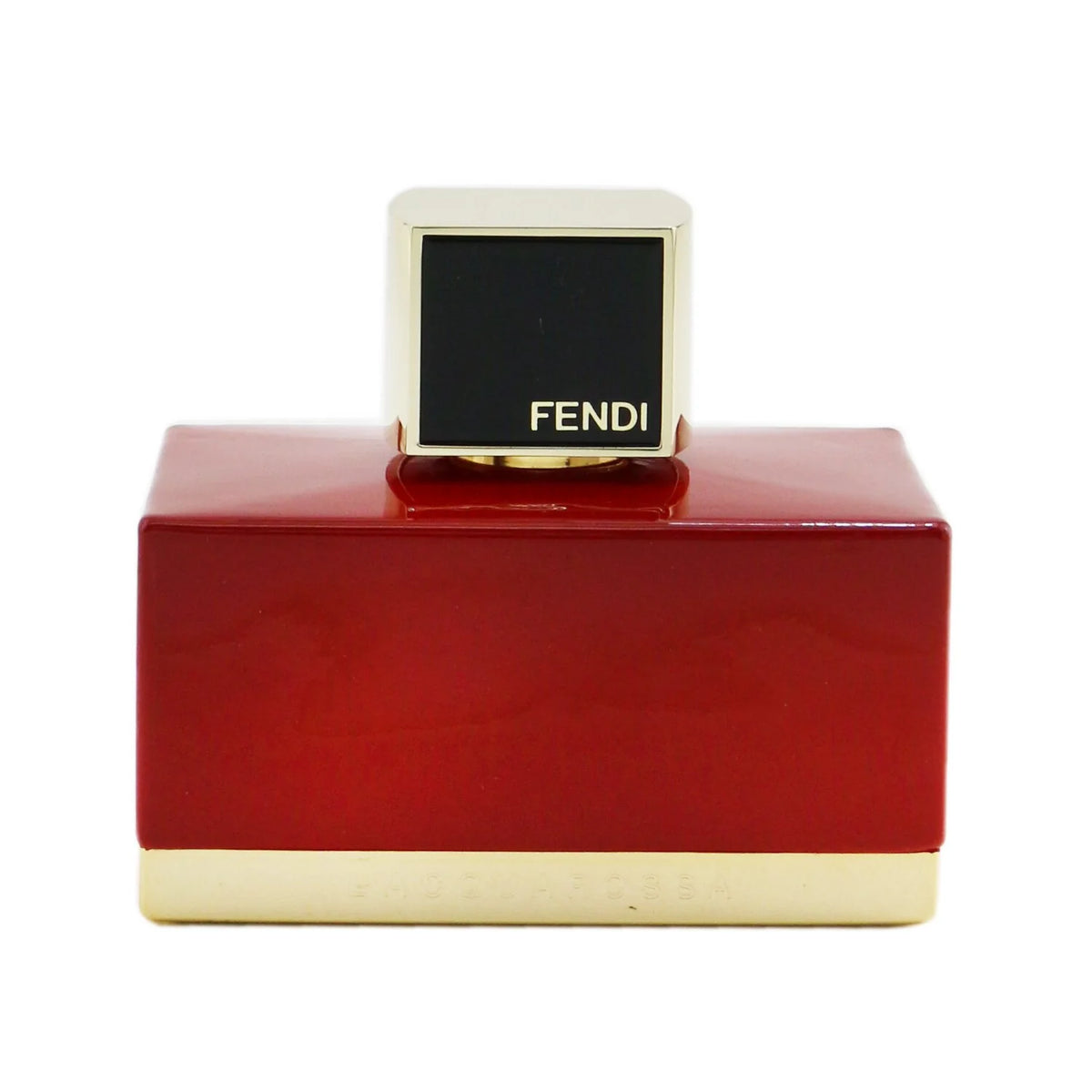 Eau De Parfum Spray 50ml/1.7oz G754