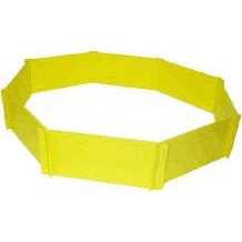 Chick Brooder Enclosure Panels W482543
