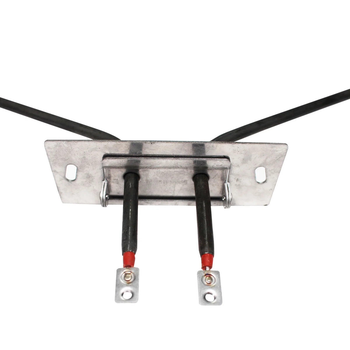 2-Pack Bake Element for General Electric Oven U50568