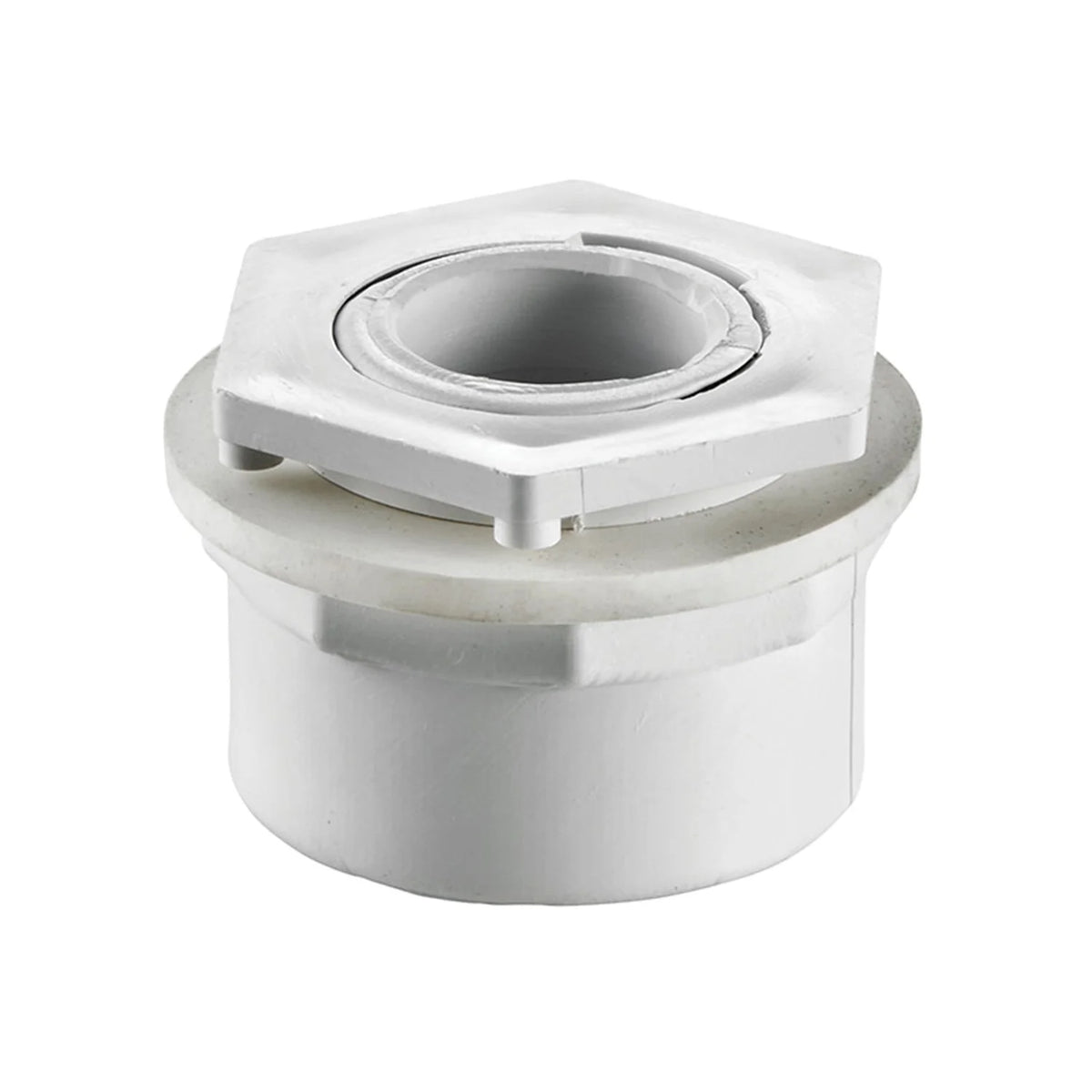 Washing Machine Accessory, Standard Tray C2925
