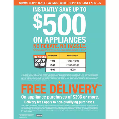 1.7 cu. ft. Over the Range Microwave in Black Stainless Steel H816485
