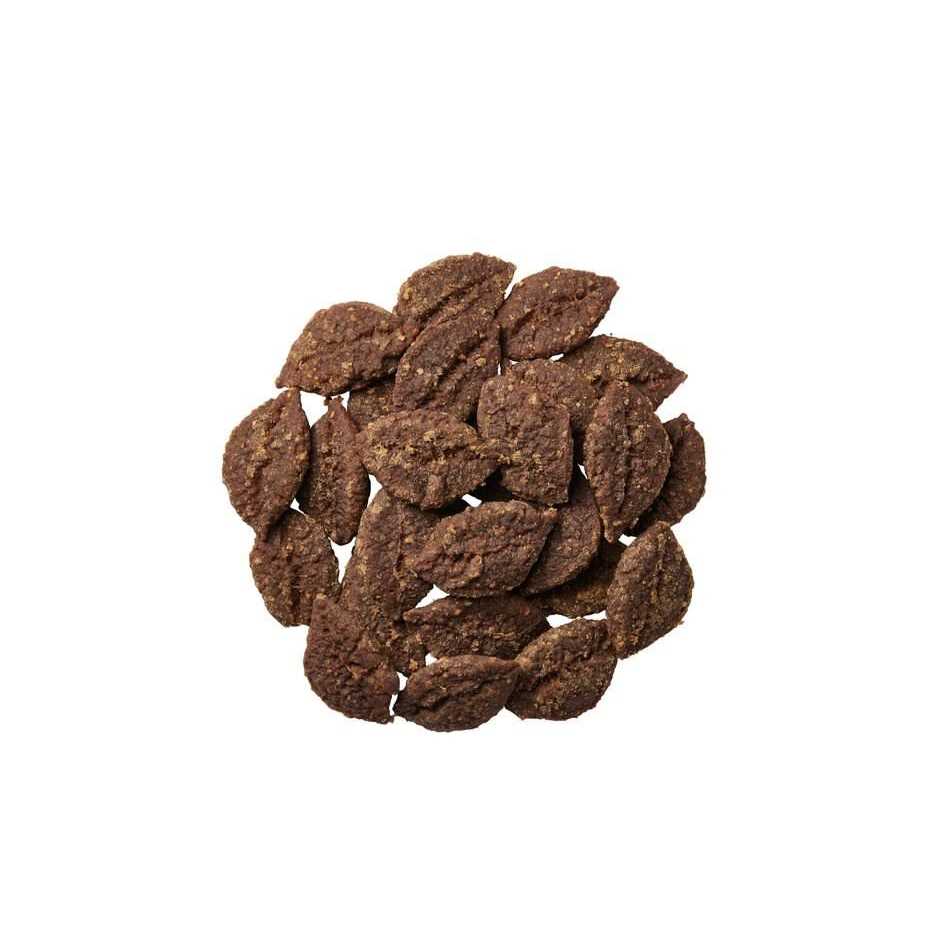 Limited Ingredient Grain-Free Soft & Chewy Dog Treats X59827