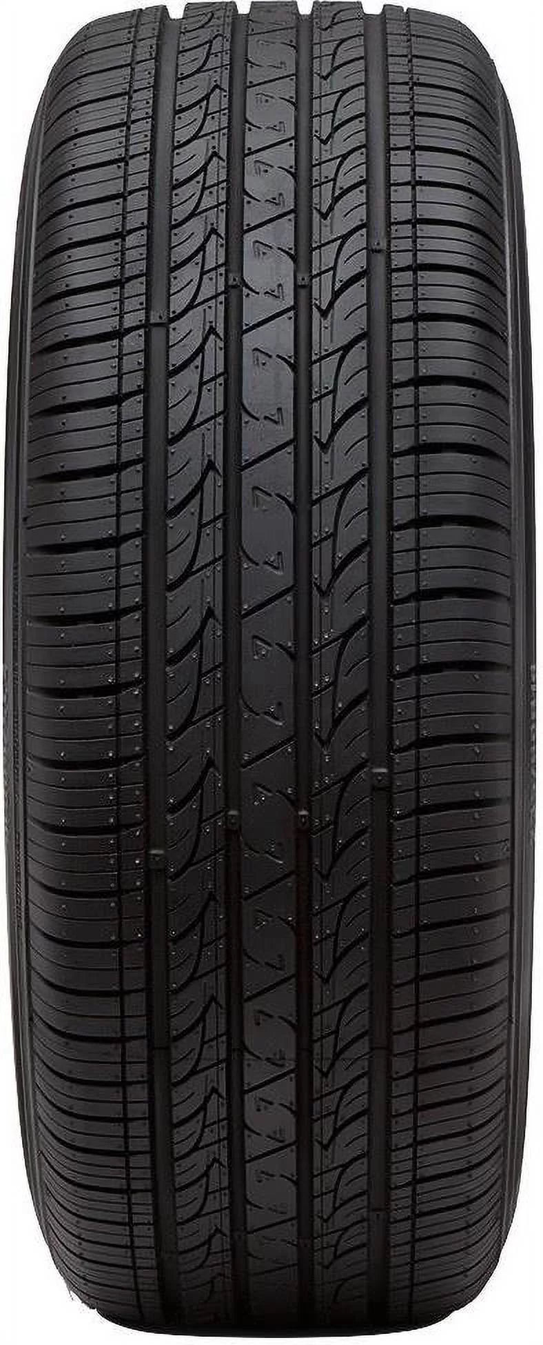 Tire U36659