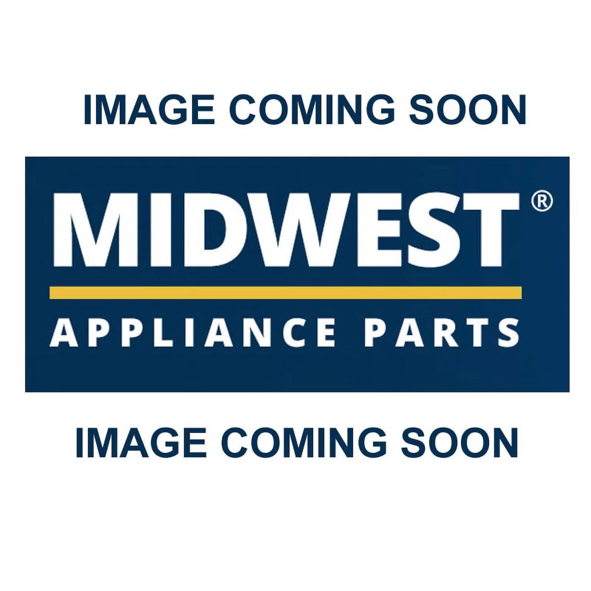 Fisher & Paykel Adjustable Wire D4304