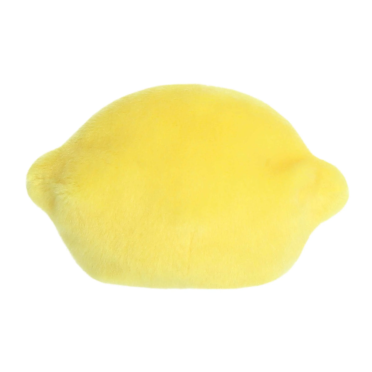 Mini Yellow Palm Pals Stuffed Animal O9149