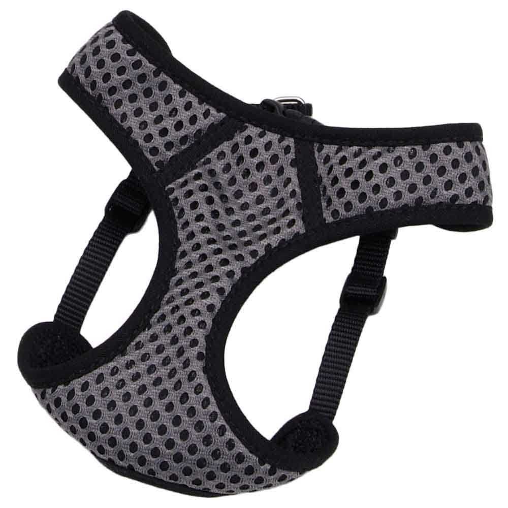 Adjustable Dog Harness U286503