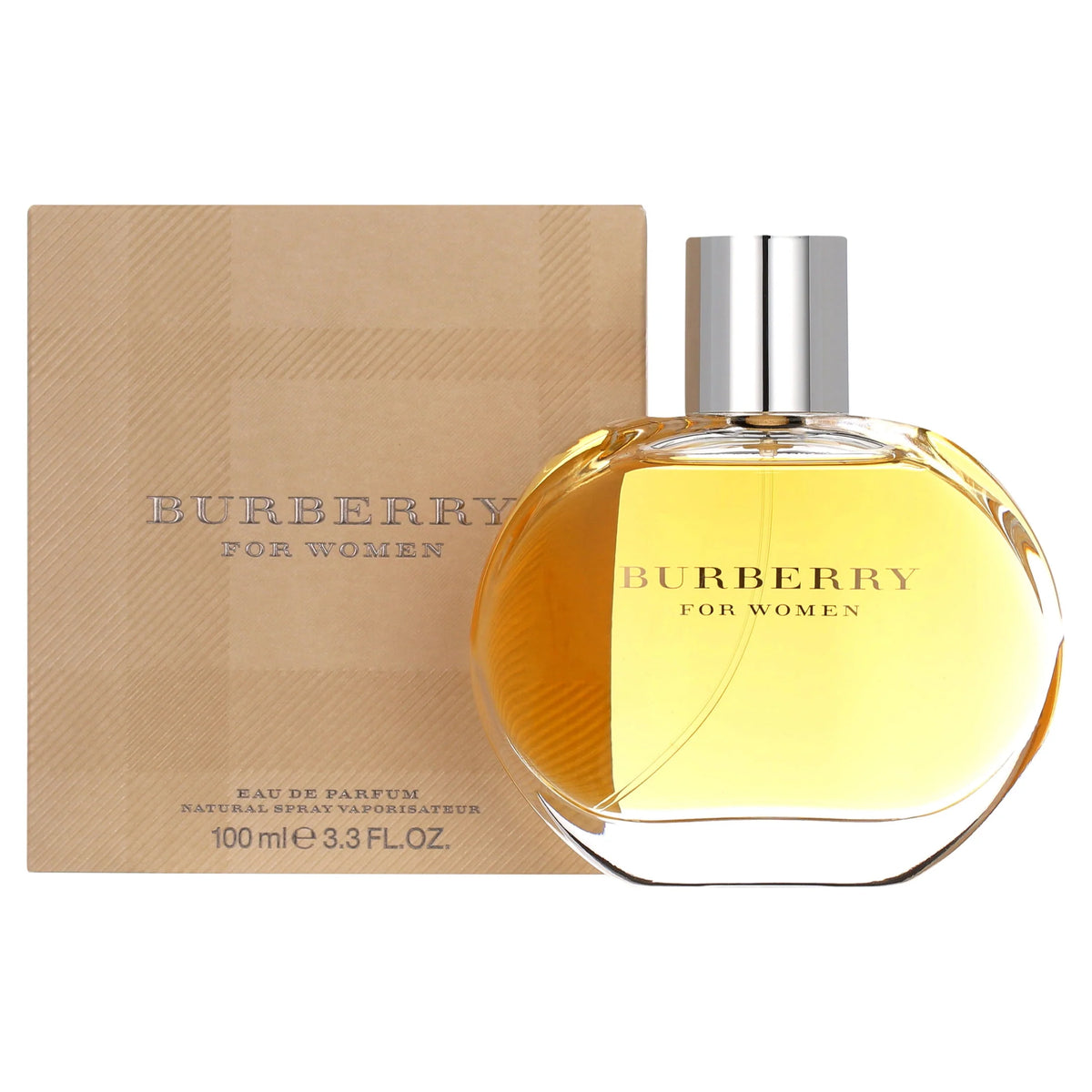 3.3oz EDP N8259