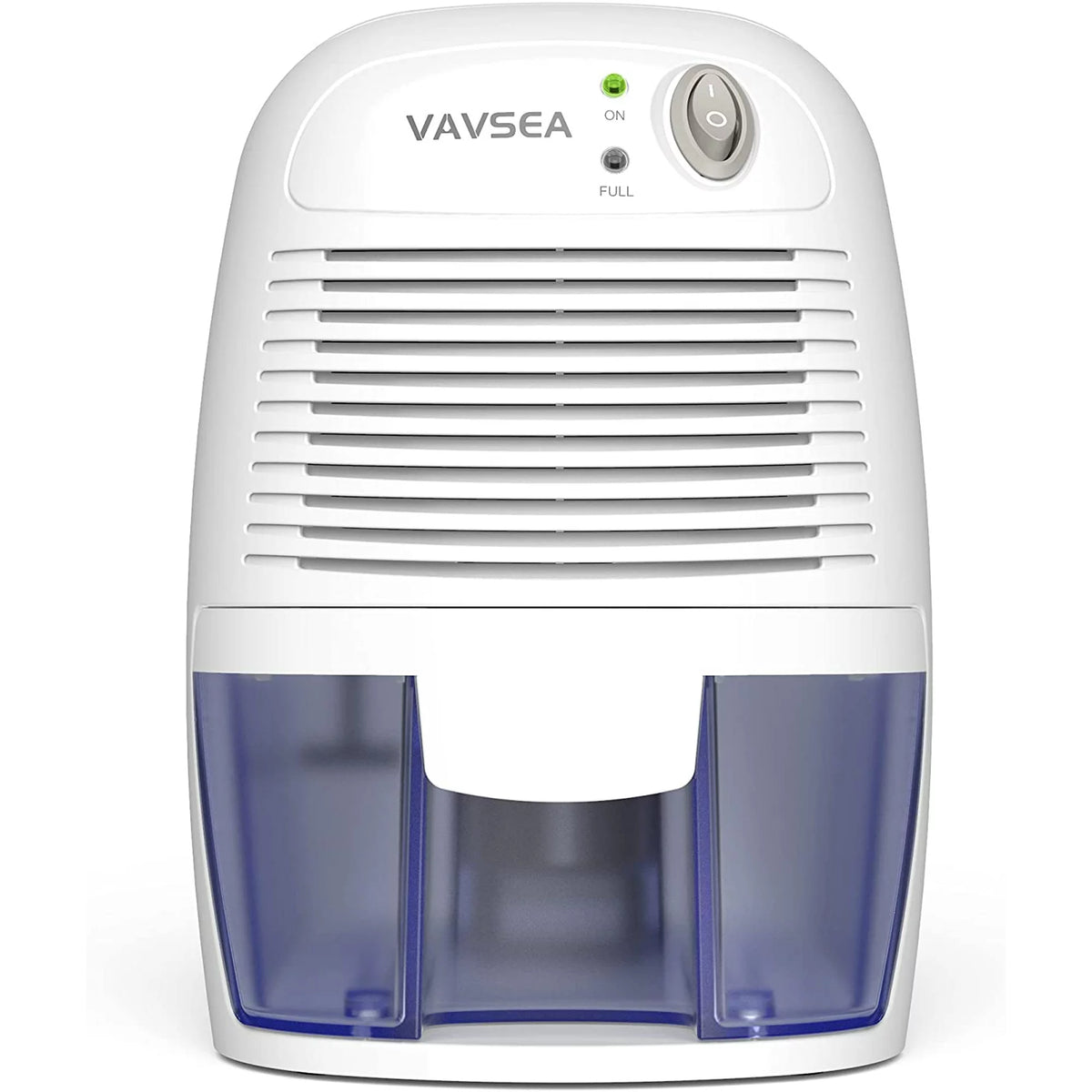 Electric Dehumidifier with Auto Shut off U9489