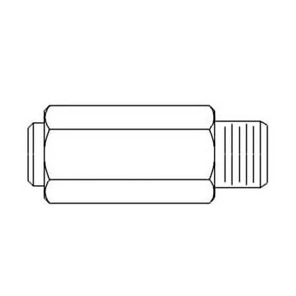 Safety Valve J578993
