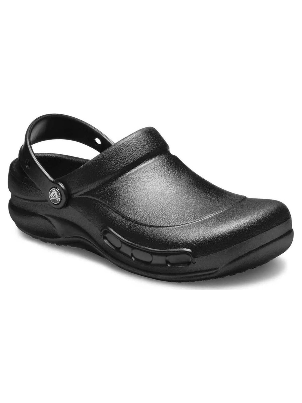 Slip Resistant Clog H504