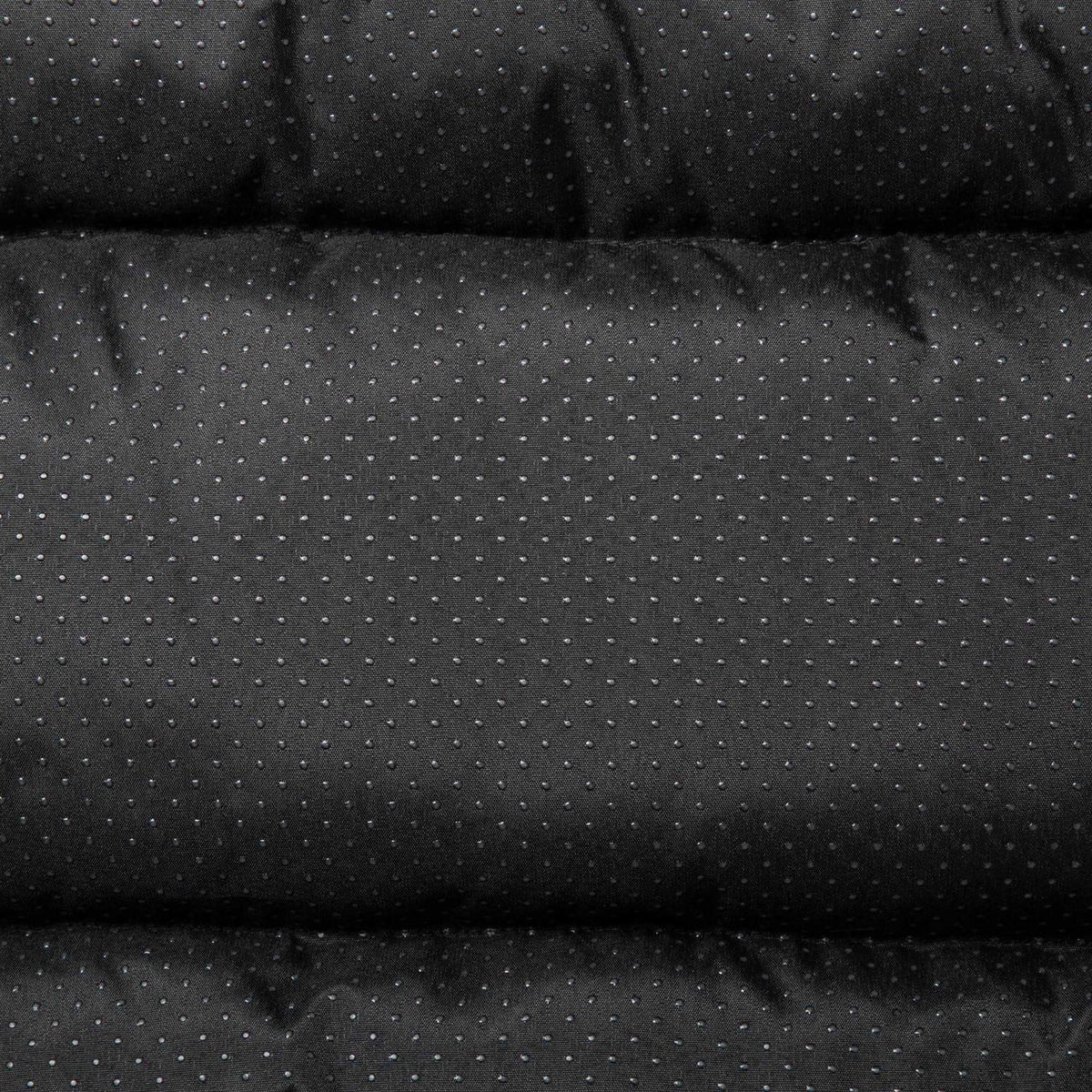 Modern Cuddler Dog Bed T423790