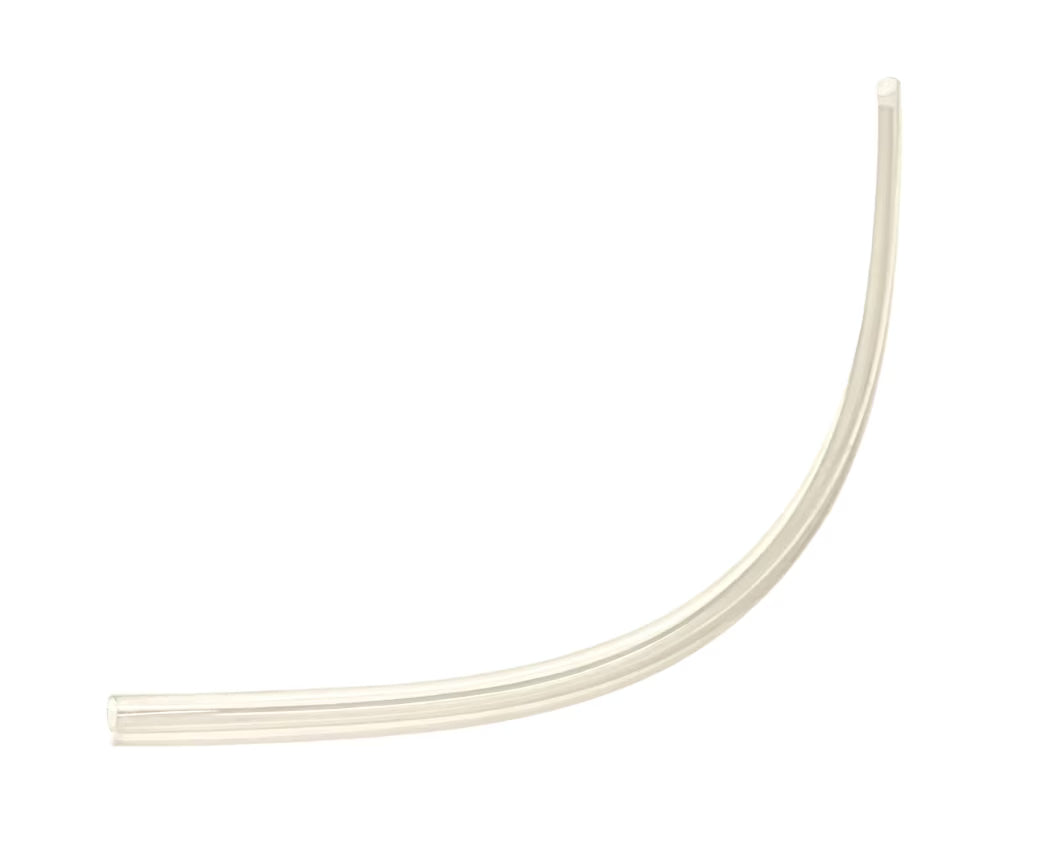 Air Conditioner Drain Hose Pipe P244