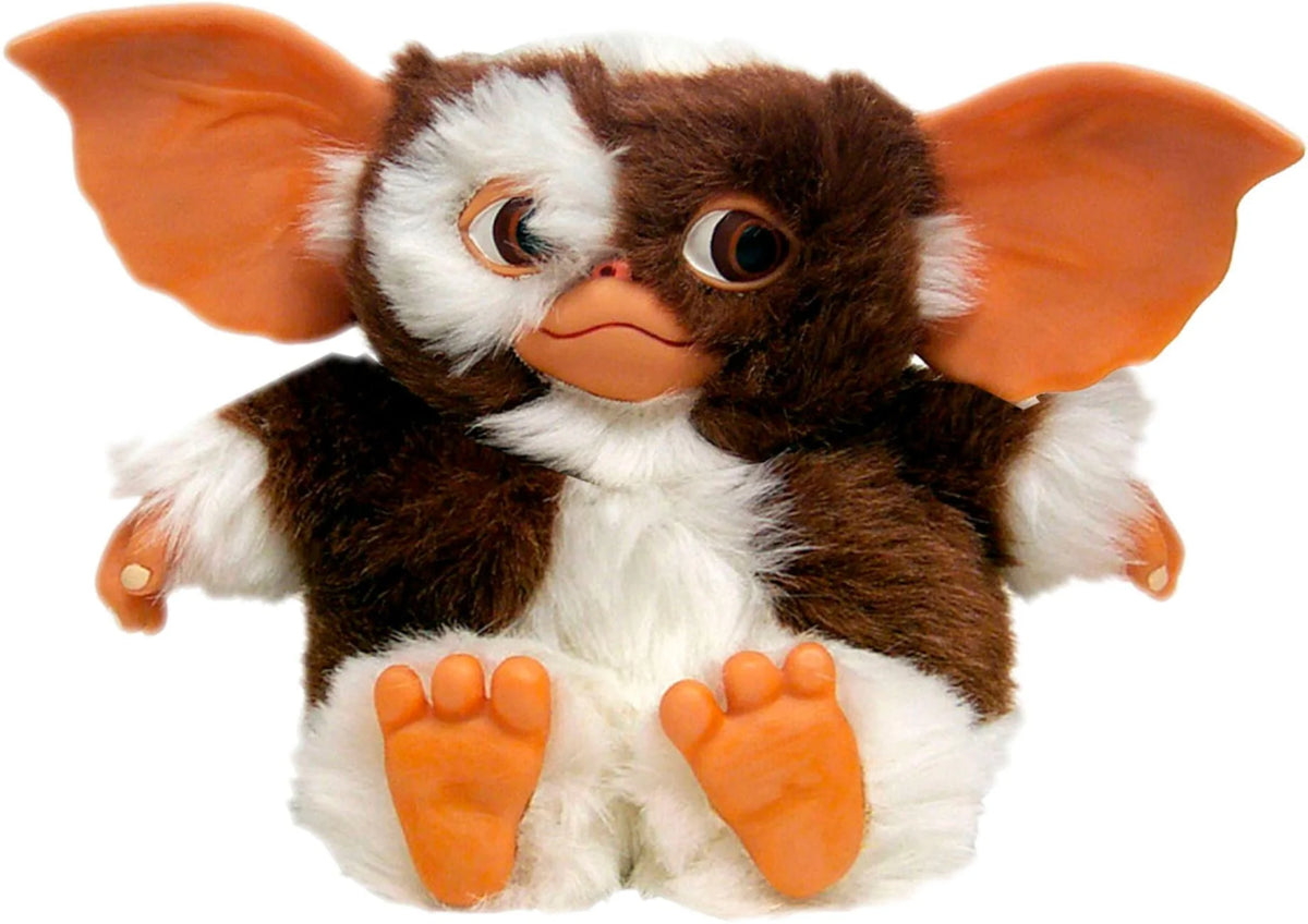 Dancing Gizmo C69453