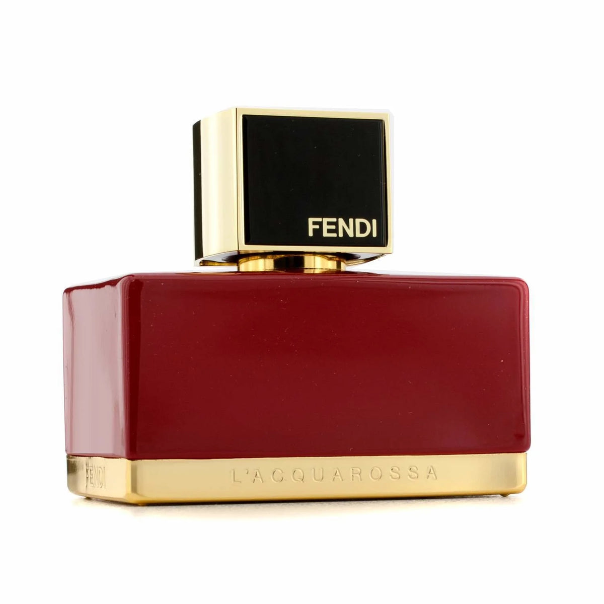 Eau De Parfum Spray 50ml/1.7oz G754