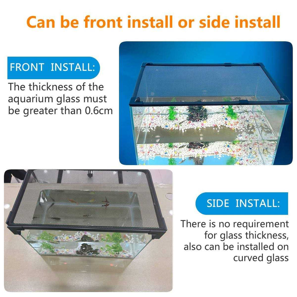 Fish Tank Lid Cover K4051