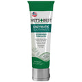 Dental Gel Toothpaste U4693