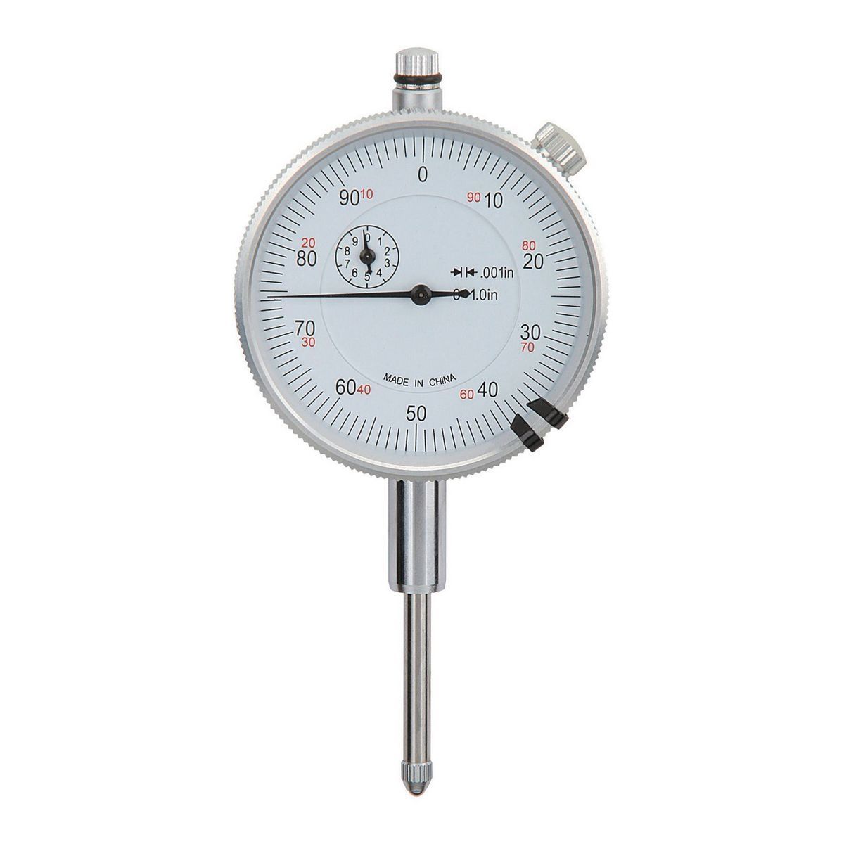 1 In. Dial Indicator G643250