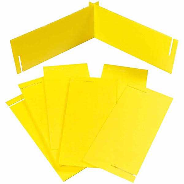 Chick Brooder Enclosure Panels W482543
