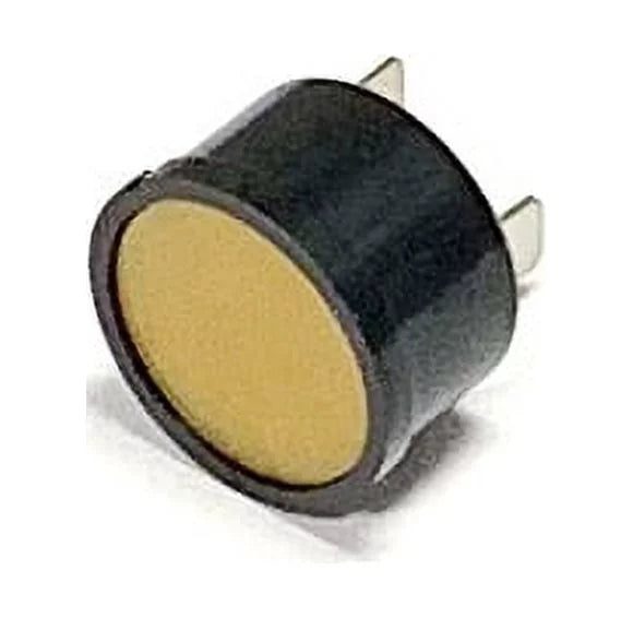 Refrigerator Compressor Overload Protector O358