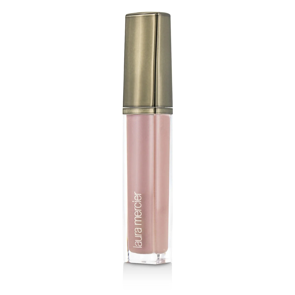 Liquid Lip Colour X4107