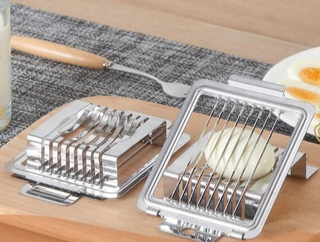 Food Slicer F619180
