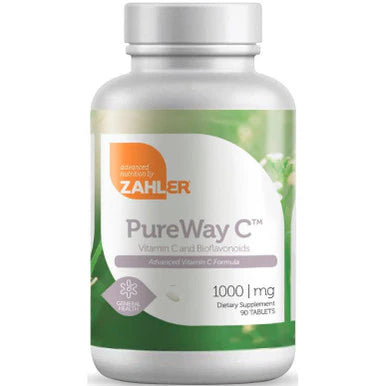 PureWay-C 1000mg 90t H5957