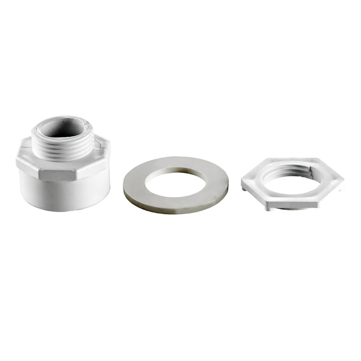 Washing Machine Accessory, Standard Tray C2925