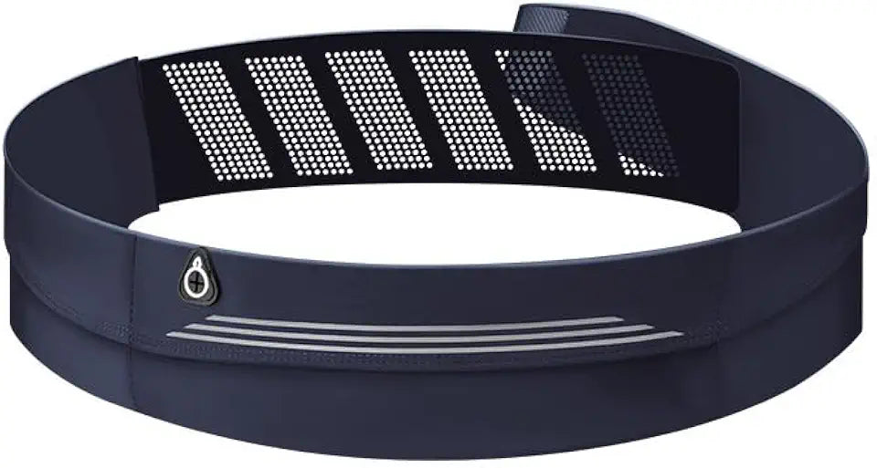 Insulin Pump Waist Bag with Extend Belt N526634