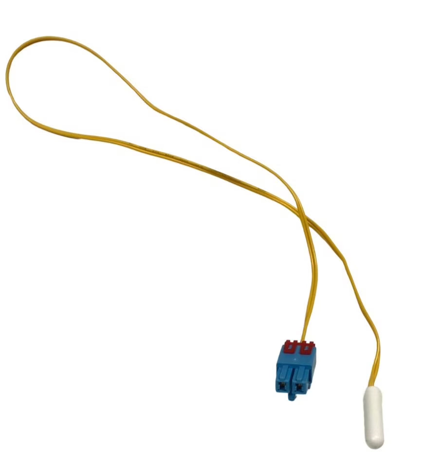 Refrigerator Section Temperature Sensor P87359